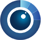 VisioLens Capacitação logo